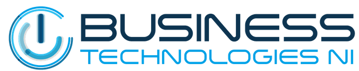 Business Technologies NI